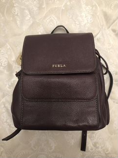 Сумка-Рюкзак Furla