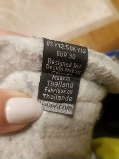 Коньки Bauer yth 2s (11d eur 30)
