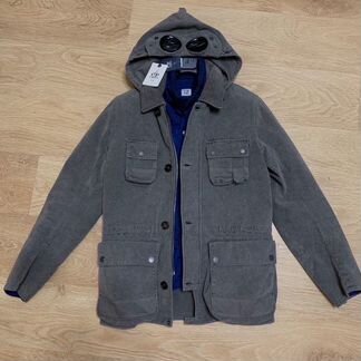 Куртка C.P Company