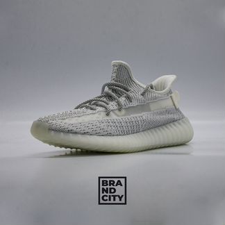 Adidas Yeezy Boost 350 V2 Static RF