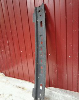 Golf 6 усилитель крыши 1k6817123d