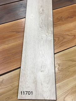 Ламинат Mostflooring серия Brilliant 12мм 33 класс