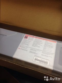 Картриджи HP N 791 / 790 1000ml для DJ9000