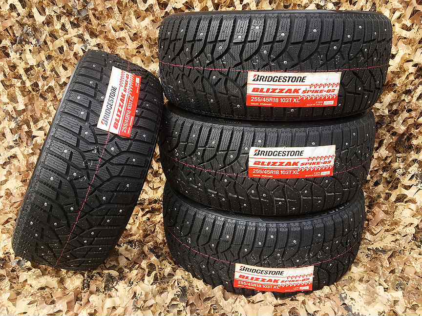Bridgestone blizzak revo gz. Bridgestone 175/70/14 s 84 vrx. Резина бриджстоун зимняя на 14. Автомобильная шина bridgestone blizzak revo gz 185/70 r14 88s зимняя. Зимняя резина липучка r 20.