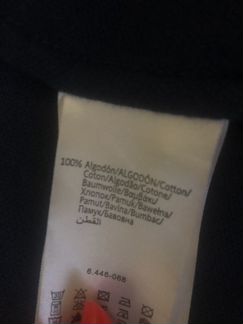 Пиджак Nukutavake (Mayoral) 152p
