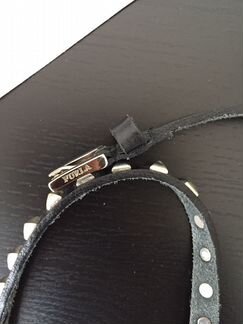 Ремень Furla новый