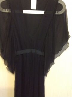 Праздничное платье Patricia pepe