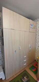 Двери скрова опхус IKEA