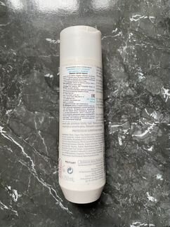 Новый шампунь от перхоти Goldwell Scalp Specialist