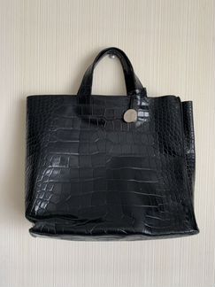 Сумка furla divide it