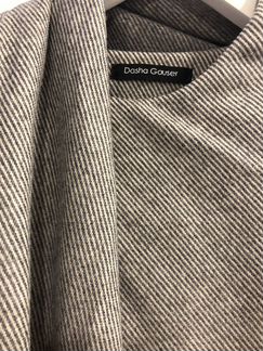 Пальто Dasha Gauser