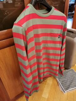 Свитшот stussy L