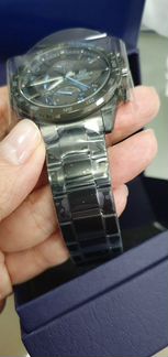 Часы Casio EQB-1000XDC-1A