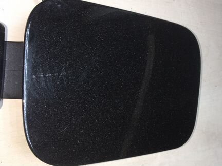 Лючок бензобака Kia Optima 4 JF