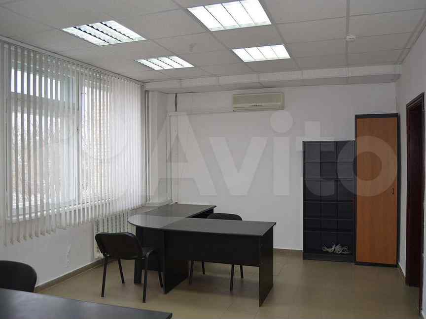 Аренда офиса в центральном районе. Аренда офиса в центральном районе. Аренда офиса в центральном районе. Всё для офиса на 50 лет октября. Центральный офис coldy.