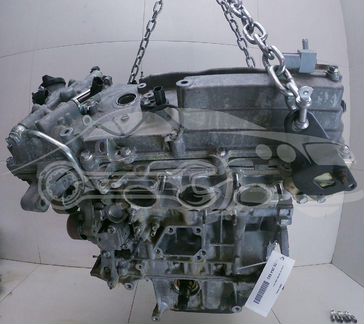 Двигатель 4GR-FSE 1900031B31 lexus IS 250/350