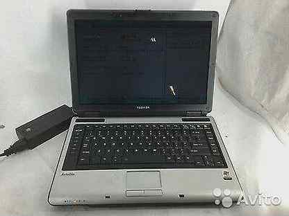 Toshiba satellite старый. Старый ноутбук тошиба. Ноутбук toshiba 2010. Ноутбук gateway 2000. Toshiba satellite l100-173.