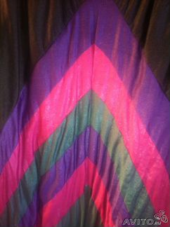 Платье для тех кто в положении б/у