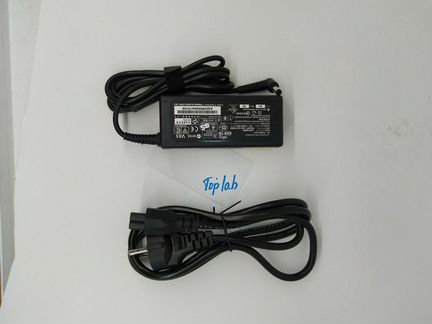 Блок питания для ноутбука Lenovo