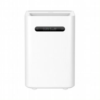 Увлажнитель воздуха Xiaomi cjxjsq04ZM