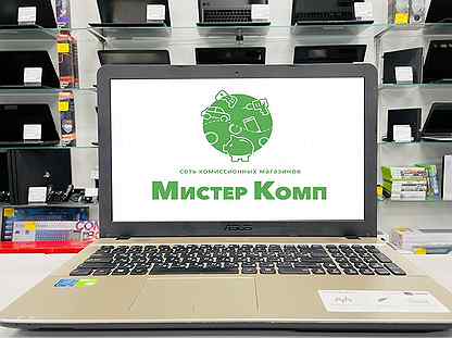 Купить Игровой Ноутбук Бу В Беларуси