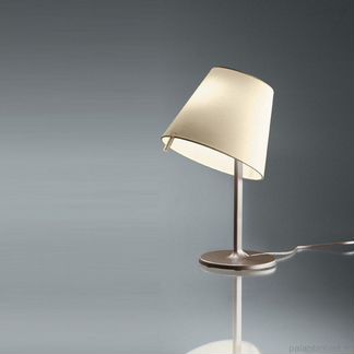 Настольный светильник Artemide melampo 0710020A