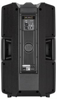 Новая колонка RCF ART 745-A Mk 4