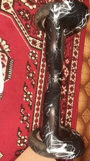 Гироскутер Hover bot