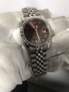 Часы Ролекс Rolex