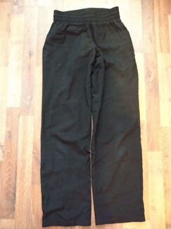 Спортивные штаны,Puma