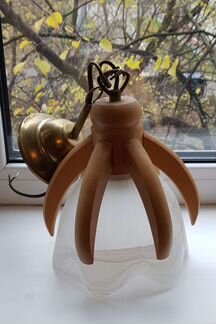 Светильник потолочный