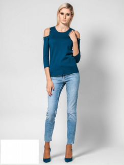 Джемпер conso, размер 44, новый