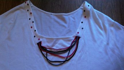 Белая кофта 68 размер