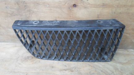 Решетка Мицубиси Лансер 9 CS Mitsubishi Lancer 9 R