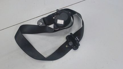 Ремень безопасности правый передний Iveco Daily 3