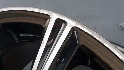 Venerdi Corse by Cosmic