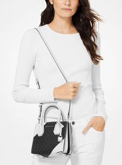 Новая Оригинальная Сумка-кроссбоди michael kors