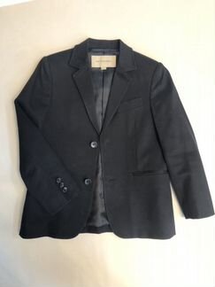 Пиджак классический Burberry оригинал