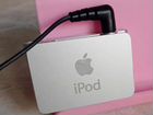 Плеер Apple iPod shuffle объявление продам