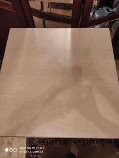 Кухонный стол