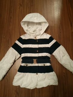 Куртка Jasmine