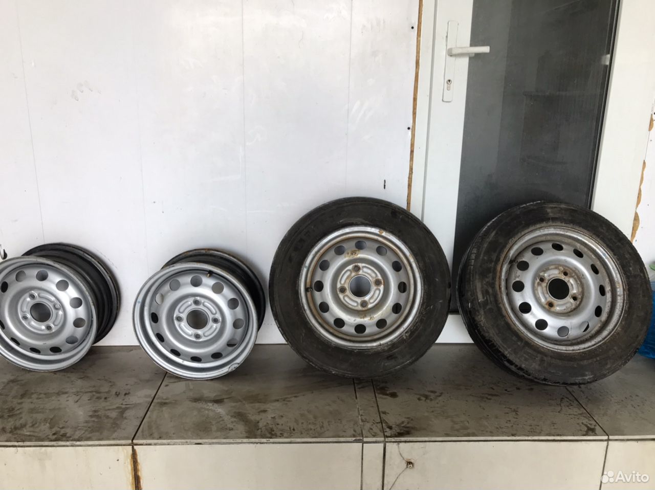 диски мончегорск. диски мончегорск. мончегорск лесная 21. сака диска. сопчинская 6 мончегорск.