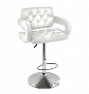 Барный стул