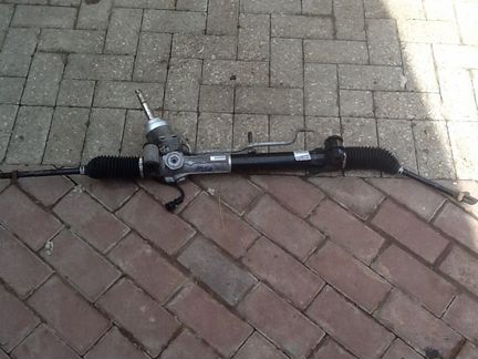 Рейка рулевая Опель Инсигния Insignia