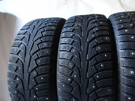 235 65 17 Nordman SUV 228J XL