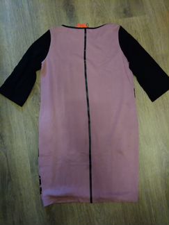 Платье Vaide, размер М, новое