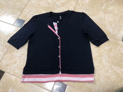 Джемпер Gloria jeans M