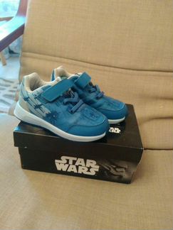 Кроссовки адидас (adidas) 25 p 15см