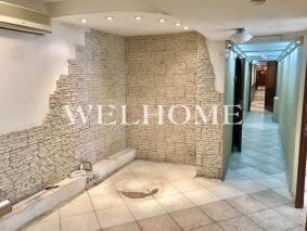 Сдам офисное помещение, 358.7 м²