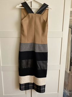 Платье Max Mara новое